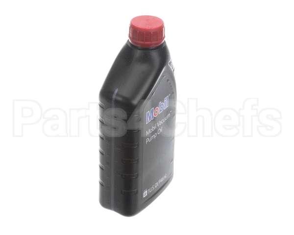 01-401875-00109 Berkel Oil, Vac Pac (Qt)