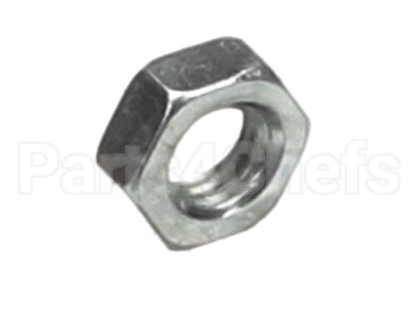01-402101-07041 Berkel Nut