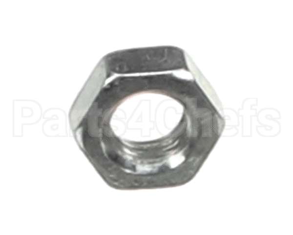 01-402101-07041 Berkel Nut
