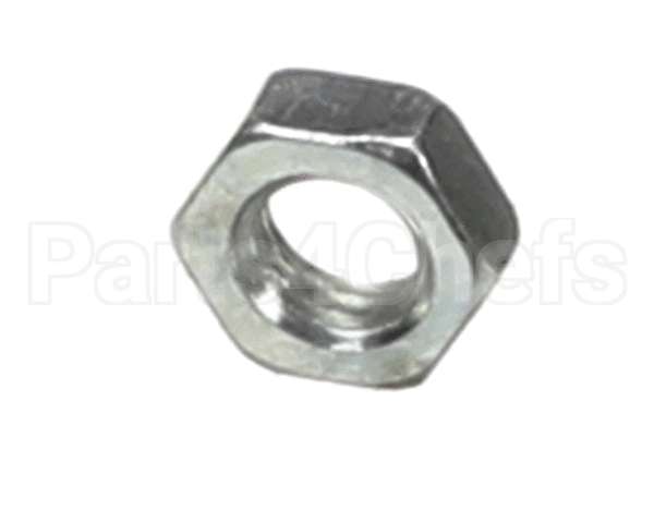 01-402101-07041 Berkel Nut