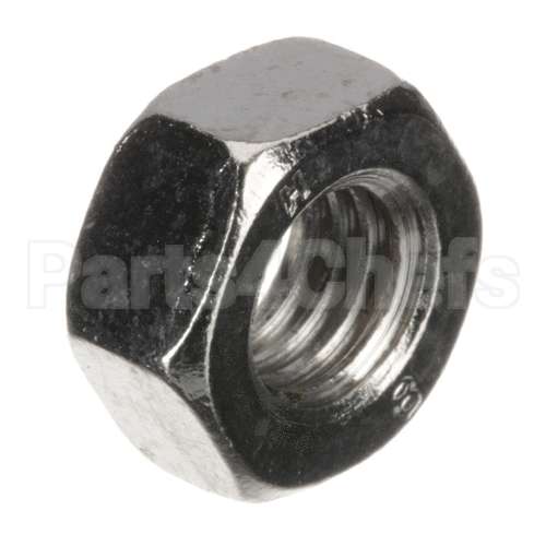 01-402101-07049 Berkel Nut