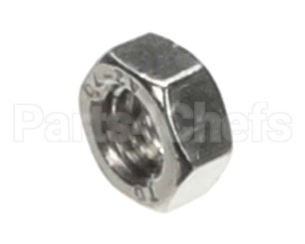 01-402101-07068 Berkel Nut