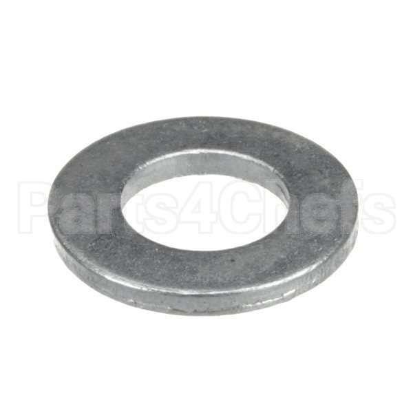 01-402101-08010 Compatible Berkel Washer
