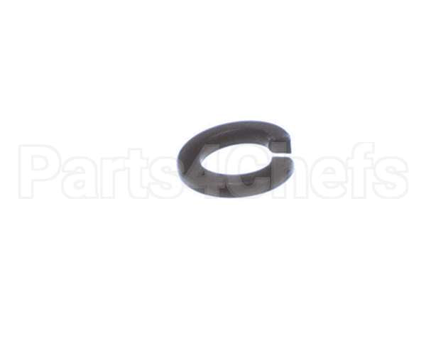 01-402101-08515 Berkel Locking Washer