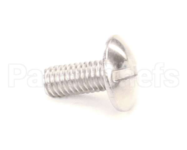 01-402175-00189 Berkel Screw, Truss