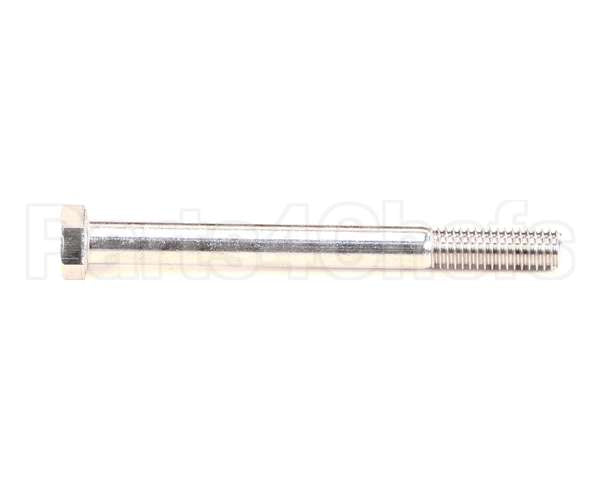 01-402175-00194 Berkel Screw