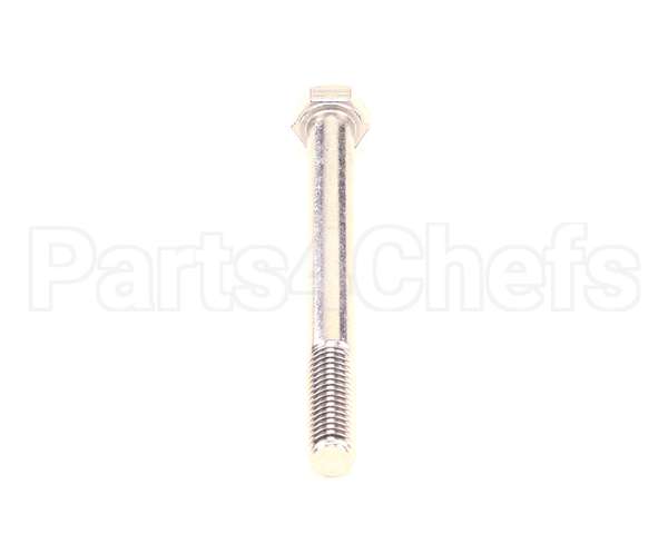 01-402175-00194 Berkel Screw
