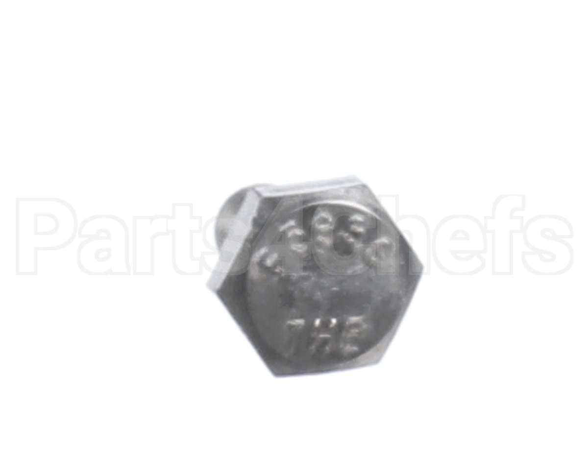 01-402175-00200 Berkel Screw, Cap