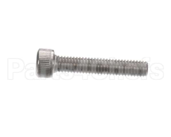 01-402175-00203 Berkel Screw, Shcs