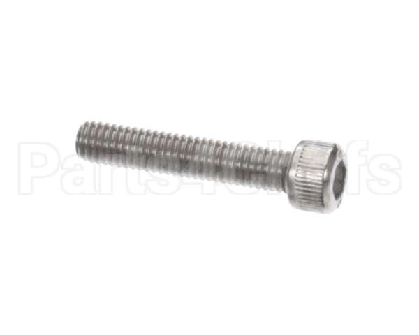 01-402175-00203 Berkel Screw, Shcs