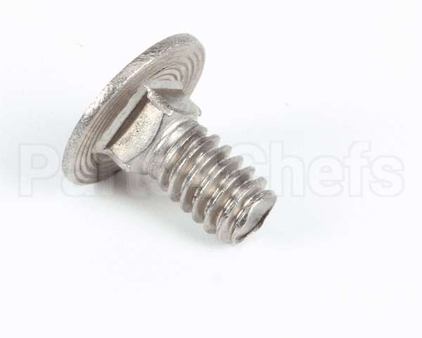 01-402175-00239 Berkel Bolt, Rsn 1/4 X 1/2