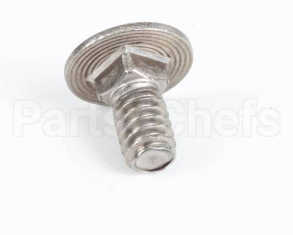 01-402175-00239 Berkel Bolt, Rsn 1/4 X 1/2