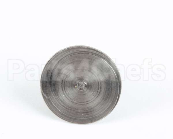 01-402175-00239 Berkel Bolt, Rsn 1/4 X 1/2