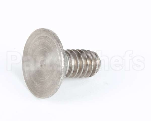 01-402175-00239 Berkel Bolt, Rsn 1/4 X 1/2