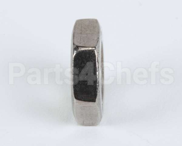 01-402175-00387 Berkel Nut, Hex J M6 X 1
