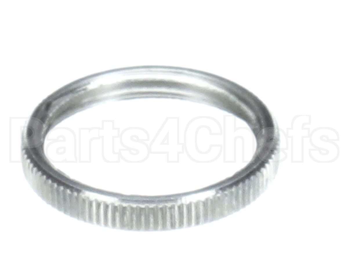 01-402175-00434 Berkel Ring, Mounting