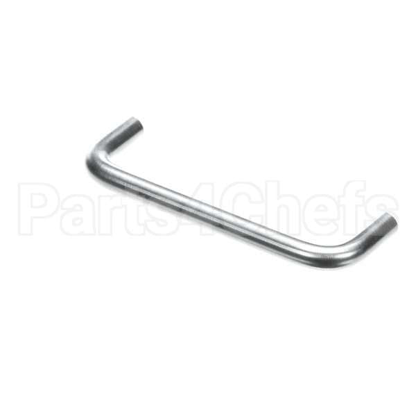 01-402175-00438 Compatible Berkel Handle, Mb