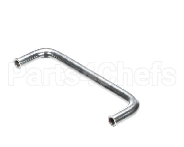 01-402175-00438 Berkel Handle, Mb
