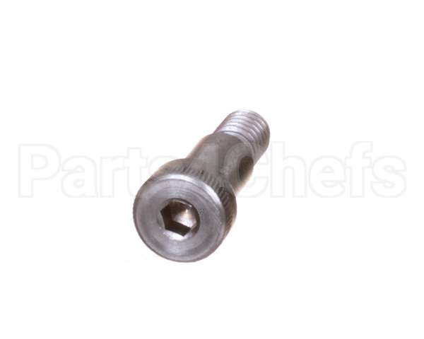 01-402175-00502 Berkel Shoulder Bolt