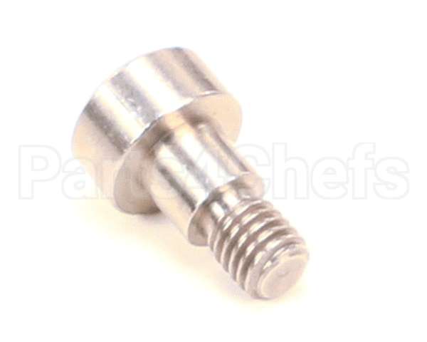 01-402175-00525 Berkel Bolt, Shoulder