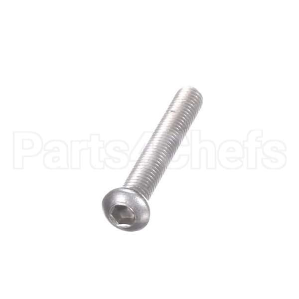 01-402175-00527 Compatible Berkel Screw
