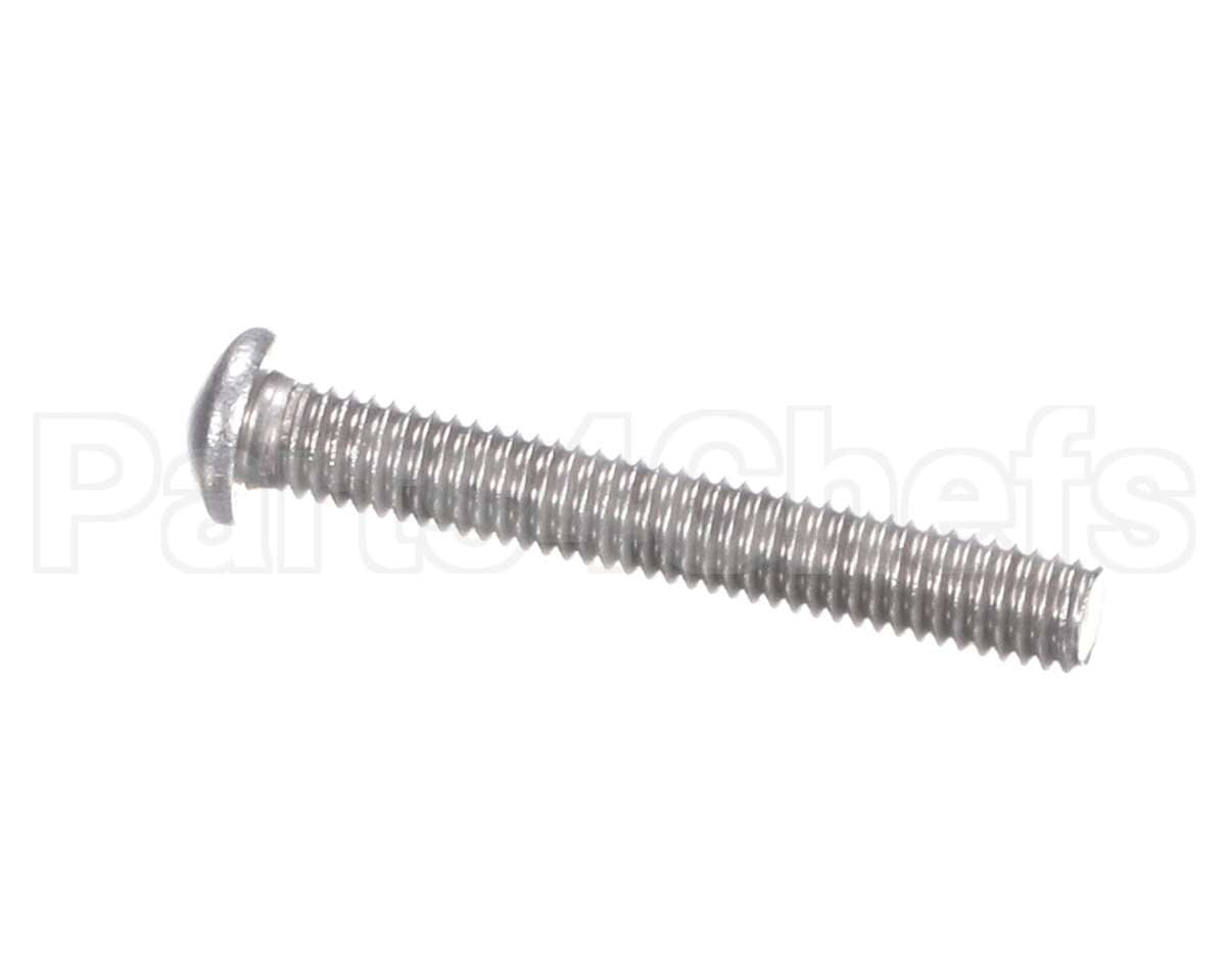 01-402175-00527 Berkel Screw