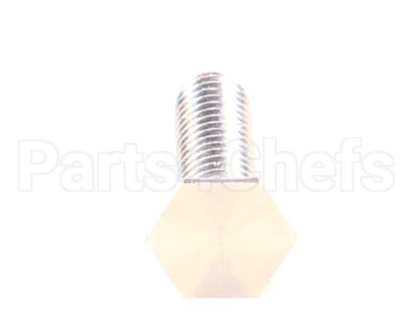 01-402175-00529 Berkel Hex Head Screw, Special