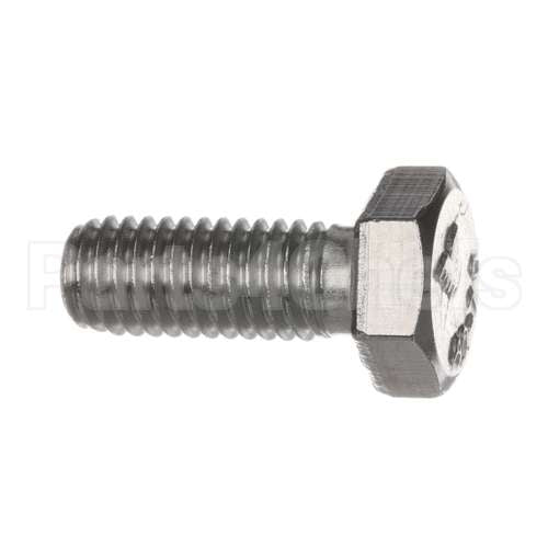 01-402175-02756 Hobart Cap Screw M8 X 20Mm Hex Head