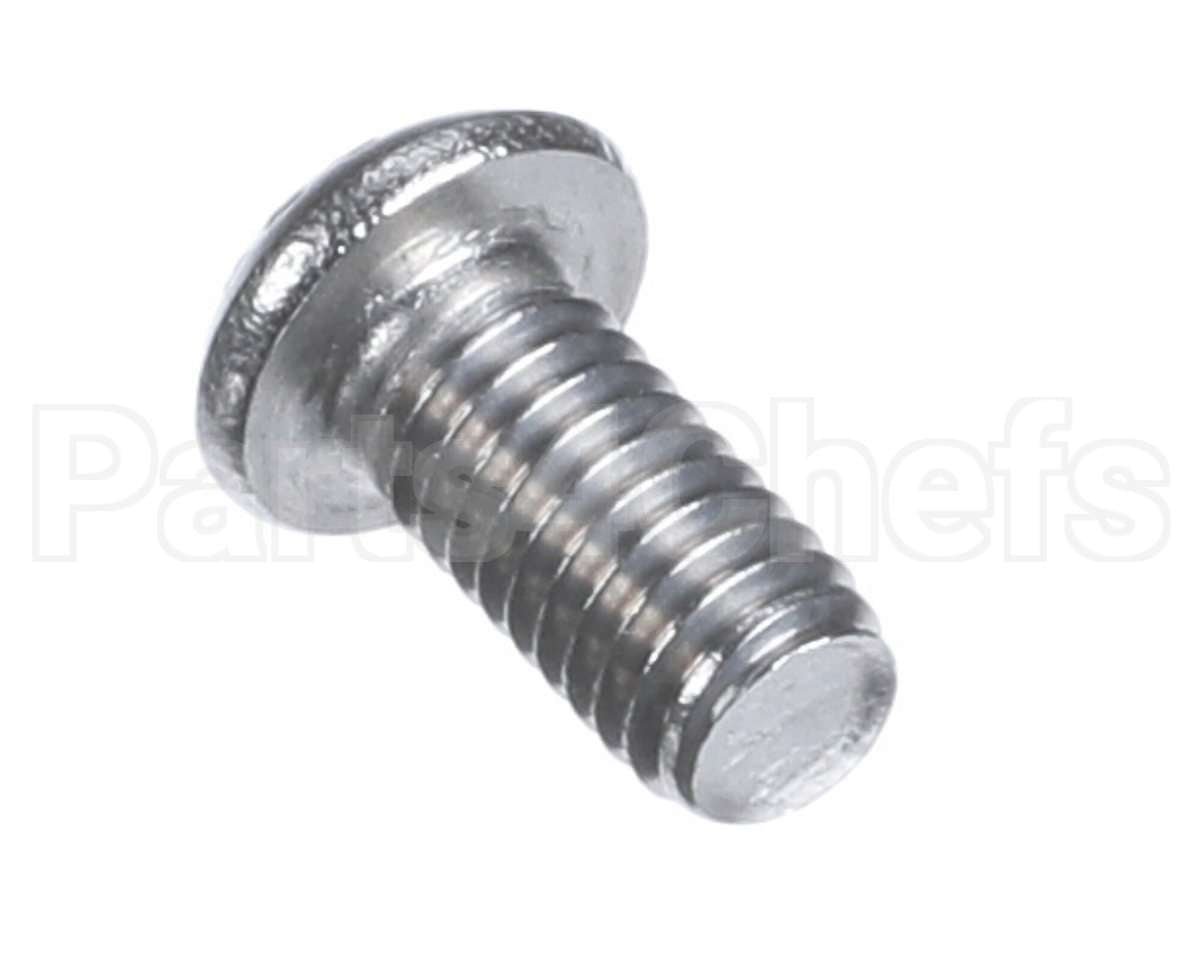 01-402175-02864 Berkel Button Socket Hd Cap Screw