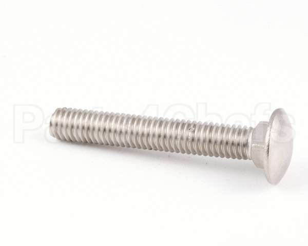 01-402175-03277 Berkel Bolt, Rlsn 3/8-16 X 2 1/2