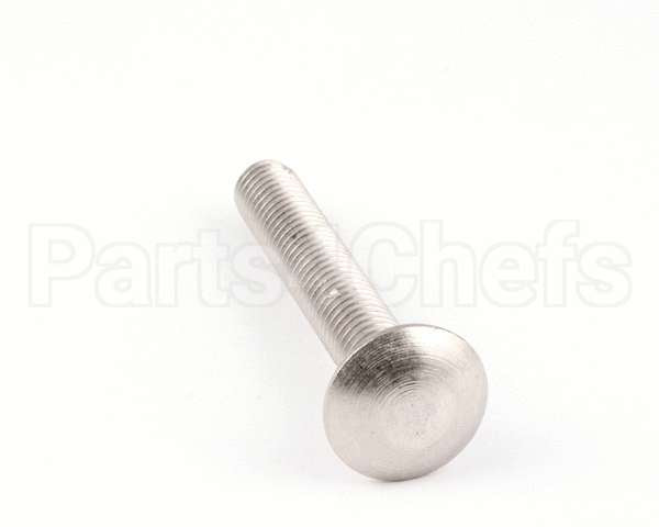 01-402175-03277 Berkel Bolt, Rlsn 3/8-16 X 2 1/2