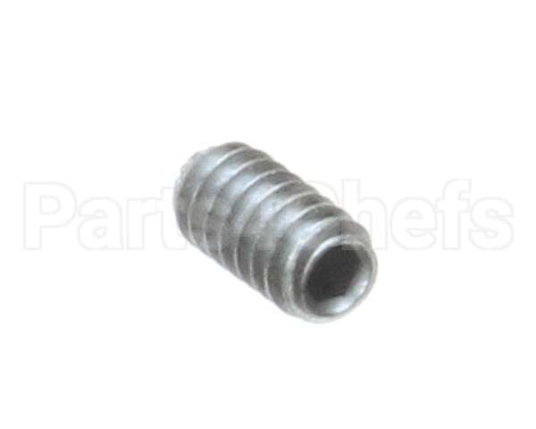 01-402175-05143 Berkel Screw,Set Cap,10-24