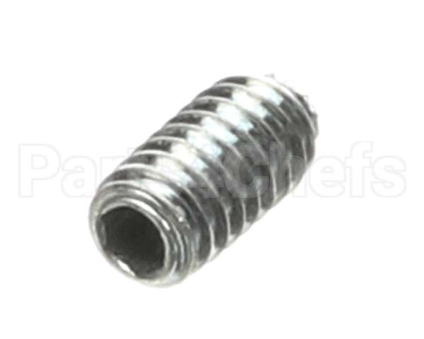 01-402175-05154 Berkel Screw, Set Cp 1/4-20