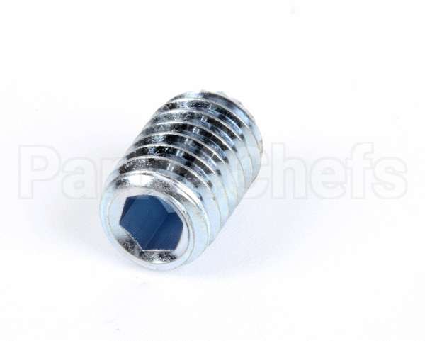 01-402175-05163 Berkel Screw, Set Cp 5/16-18