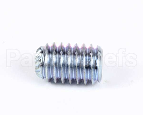 01-402175-05163 Berkel Screw, Set Cp 5/16-18