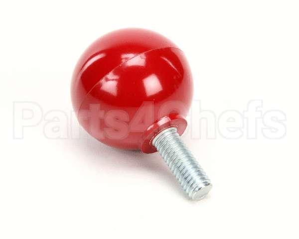 01-402275-00043 Berkel Knob