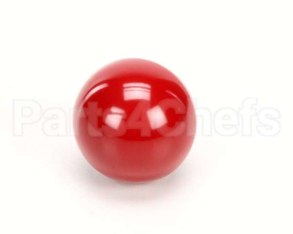 01-402275-00043 Berkel Knob