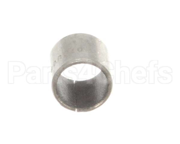 01-402275-00045 Berkel Bearing,7/16