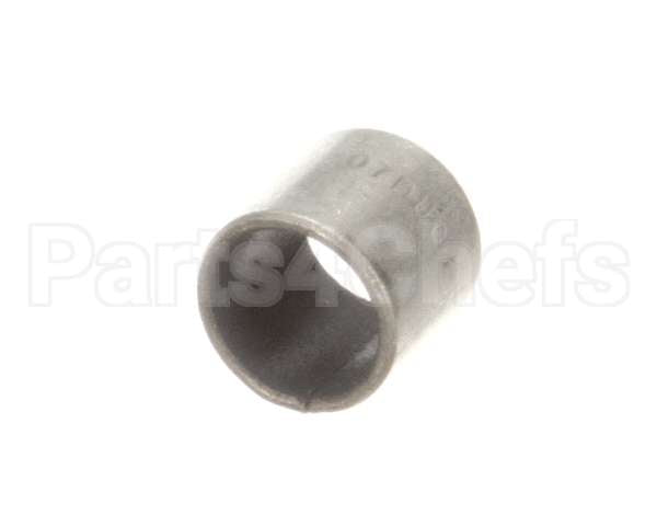 01-402275-00045 Berkel Bearing,7/16