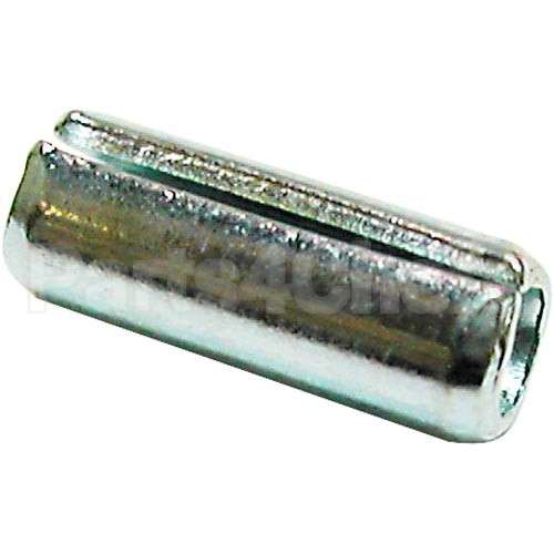 01-402275-00051 Compatible Berkel Pin, Spring