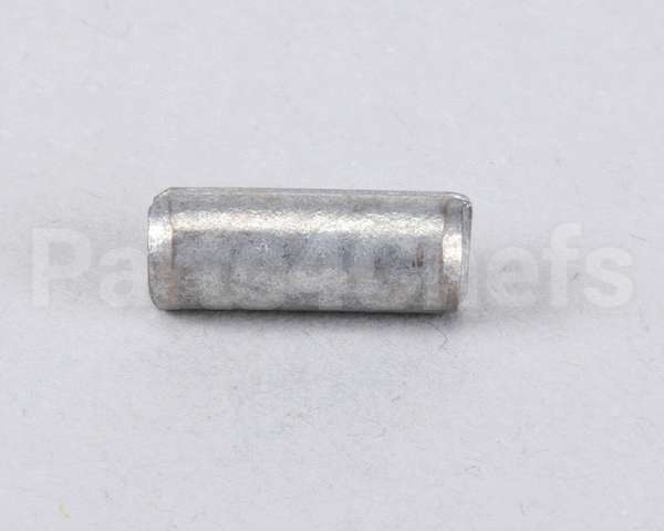 01-402275-00051 Berkel Spring Pin