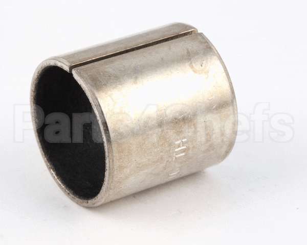 01-402275-00053 Berkel Bushing, Du 7/8 X 1