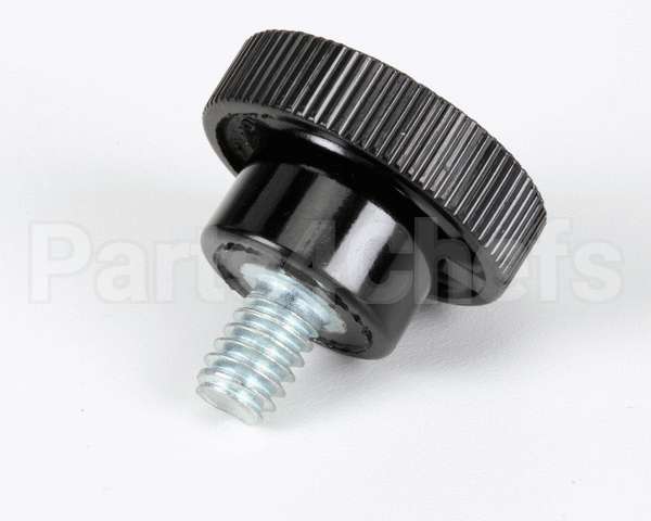 01-402275-00056 Berkel Knob