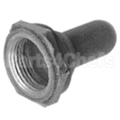 01-402275-00060 Compatible Berkel Toggle Switch Boot