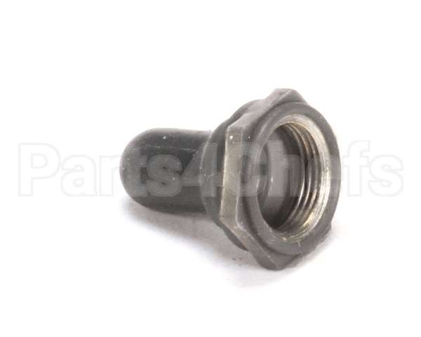 01-402275-00060 Berkel Seal, Switch (Boot)