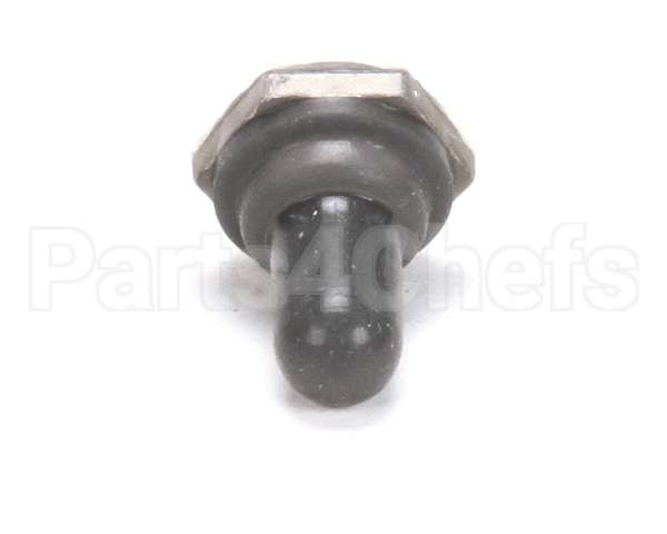 01-402275-00060 Berkel Seal, Switch (Boot)