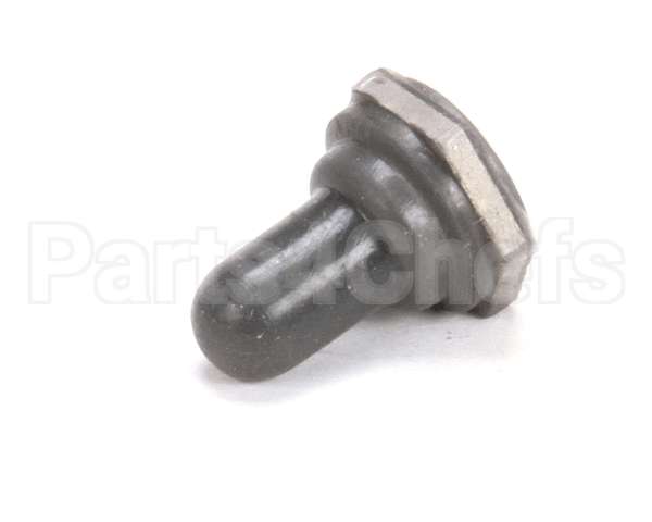 01-402275-00060 Berkel Seal, Switch (Boot)