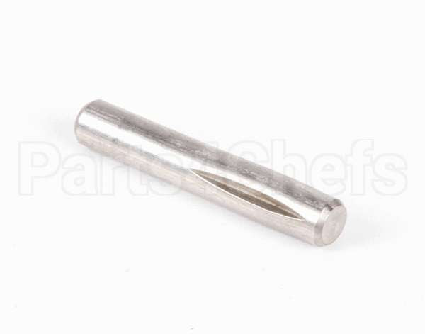 01-402275-00065 Berkel Pin, Grv H 1/8 X 3/4