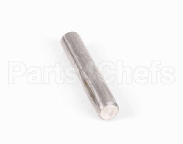 01-402275-00065 Berkel Pin, Grv H 1/8 X 3/4