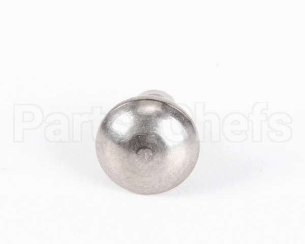 01-402275-00066 Berkel Screw, Dr #6 X 1/4